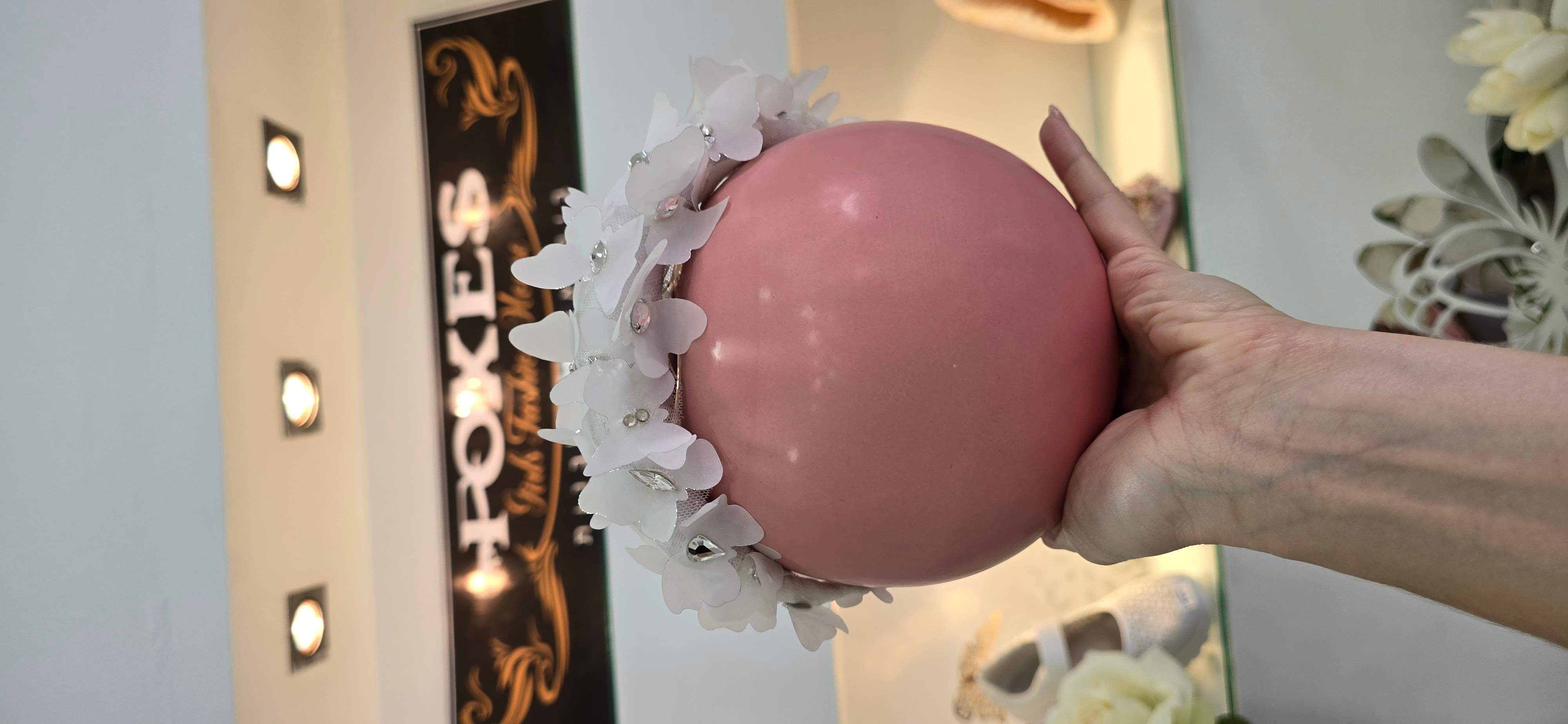 Платья для девочек | Фоксес