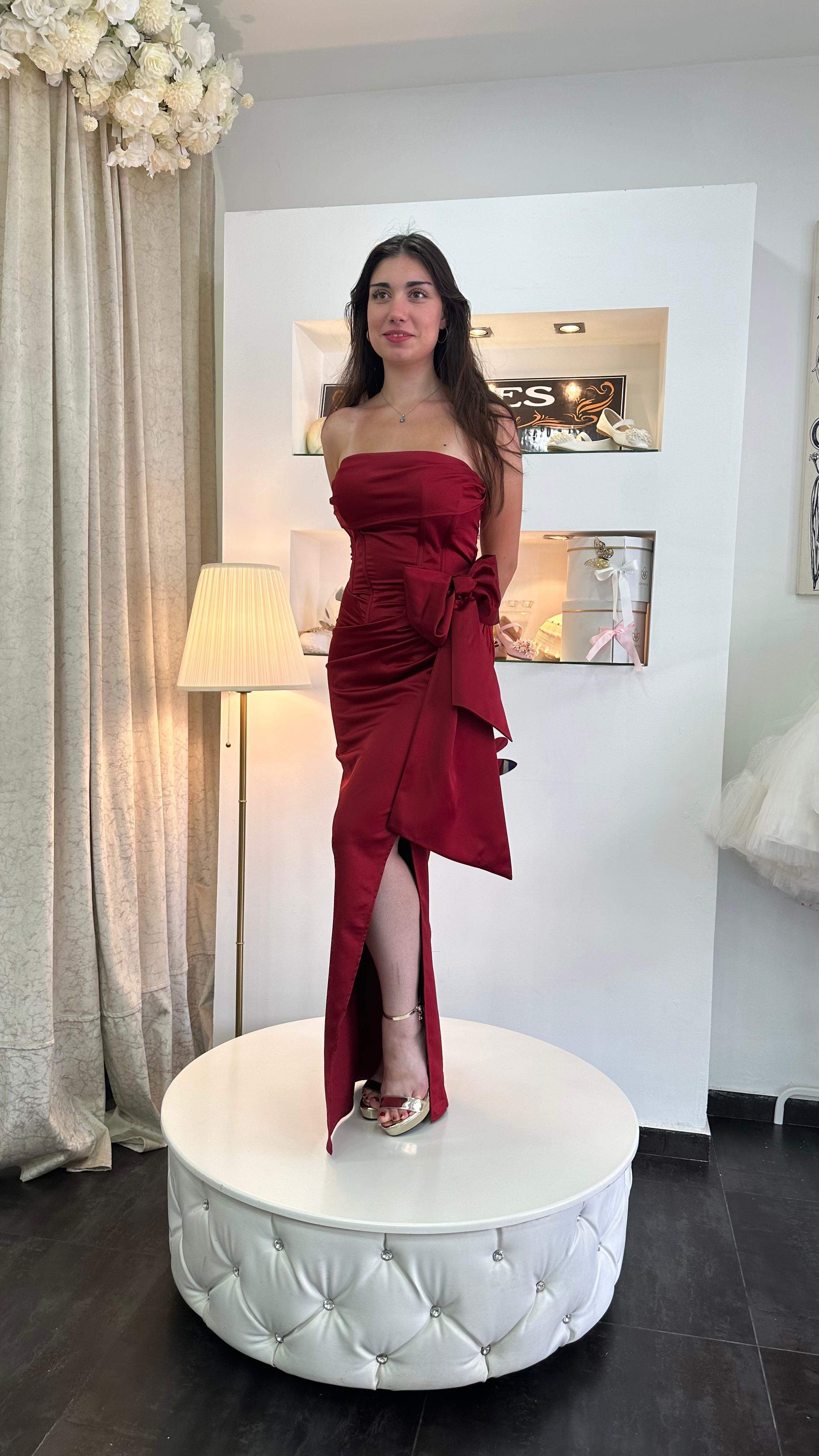 Платья для девочек | Фоксес