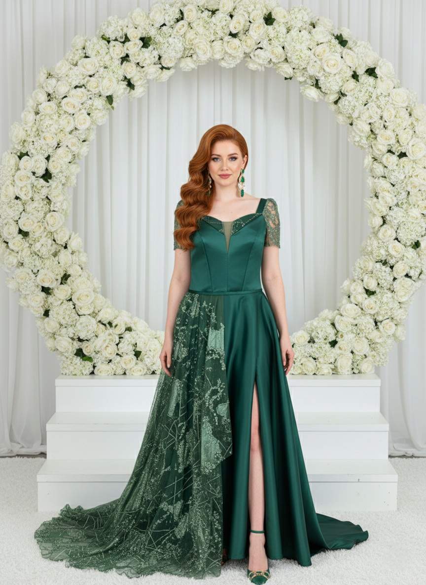 Платья для девочек | Фоксес