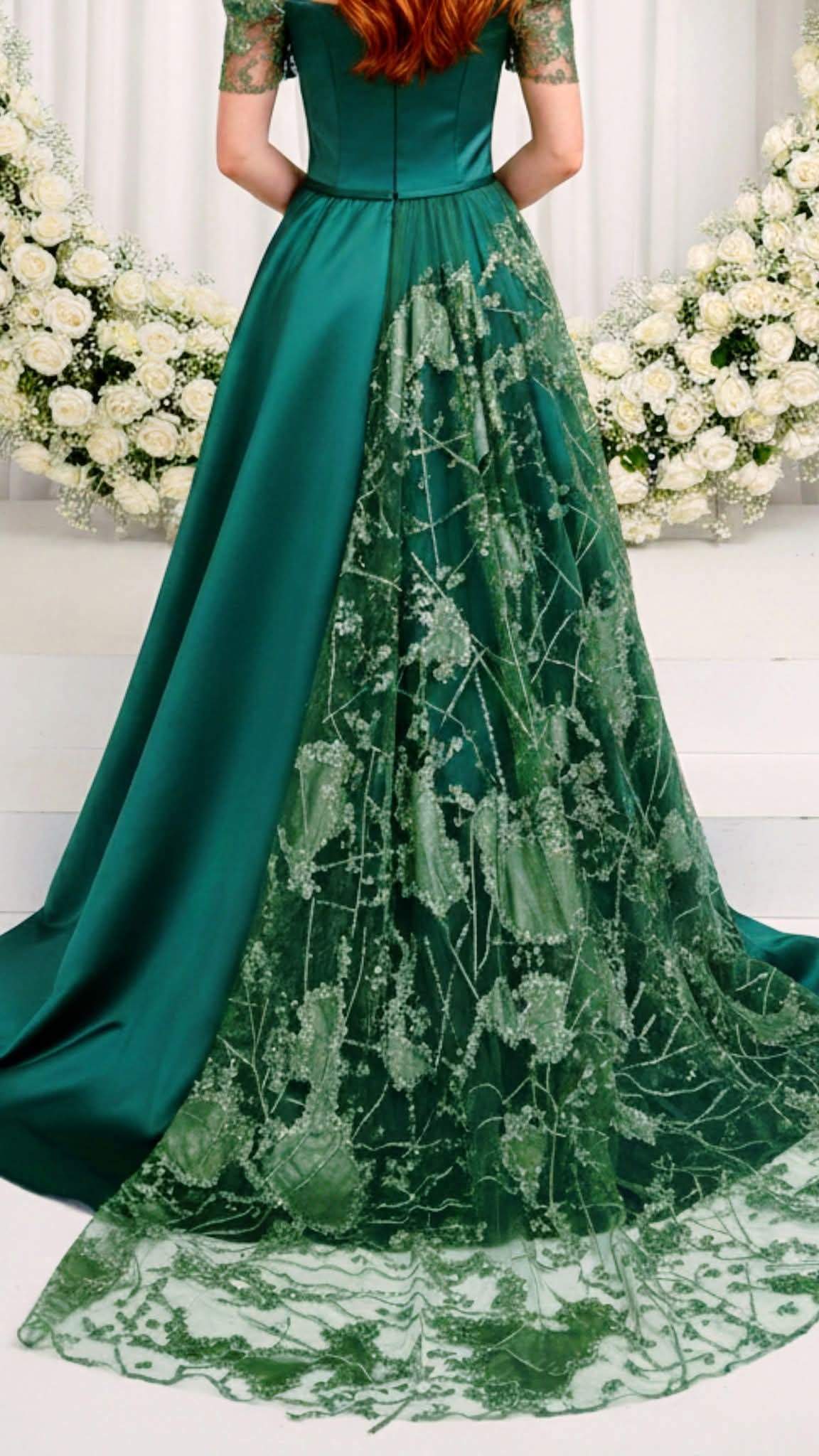 Платья для девочек | Фоксес