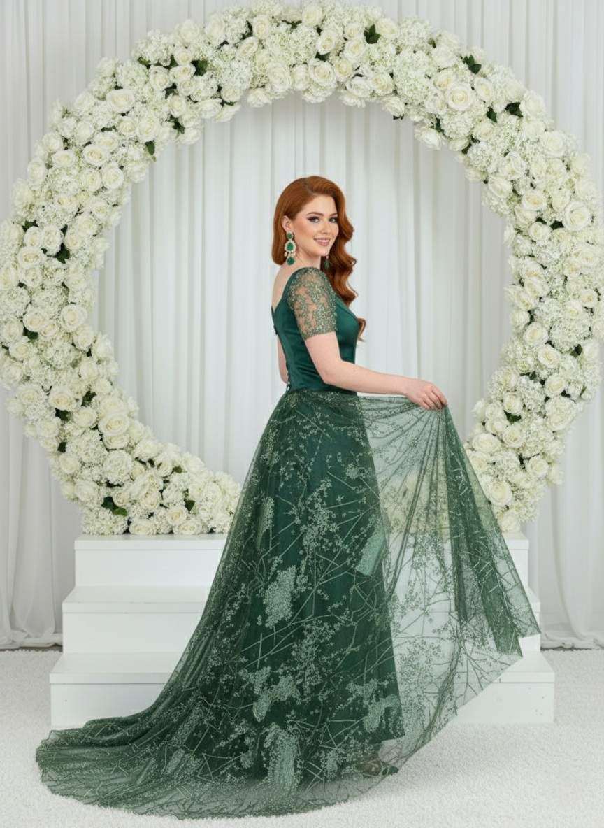 Платья для девочек | Фоксес