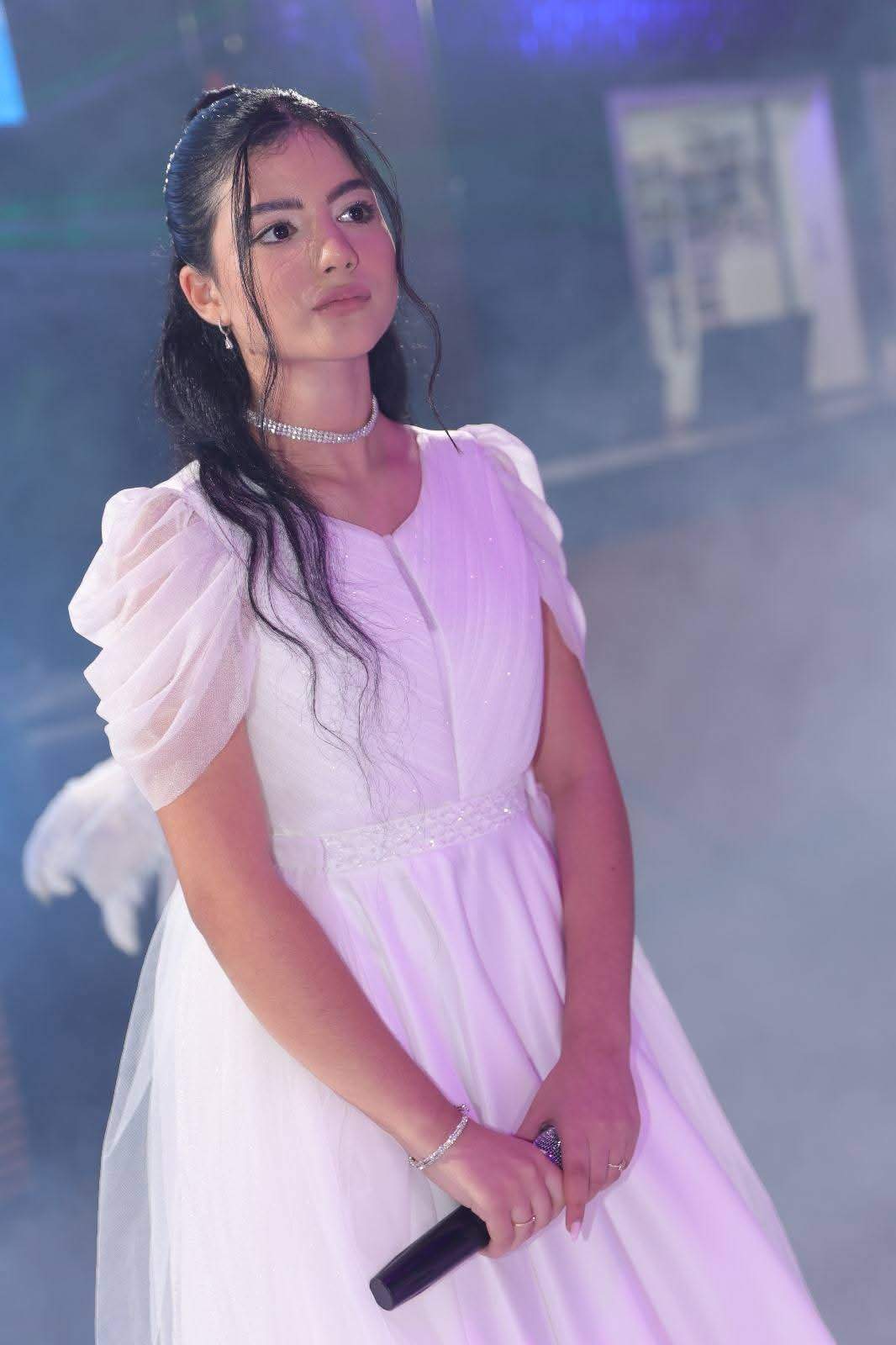 Платья для девочек | Фоксес