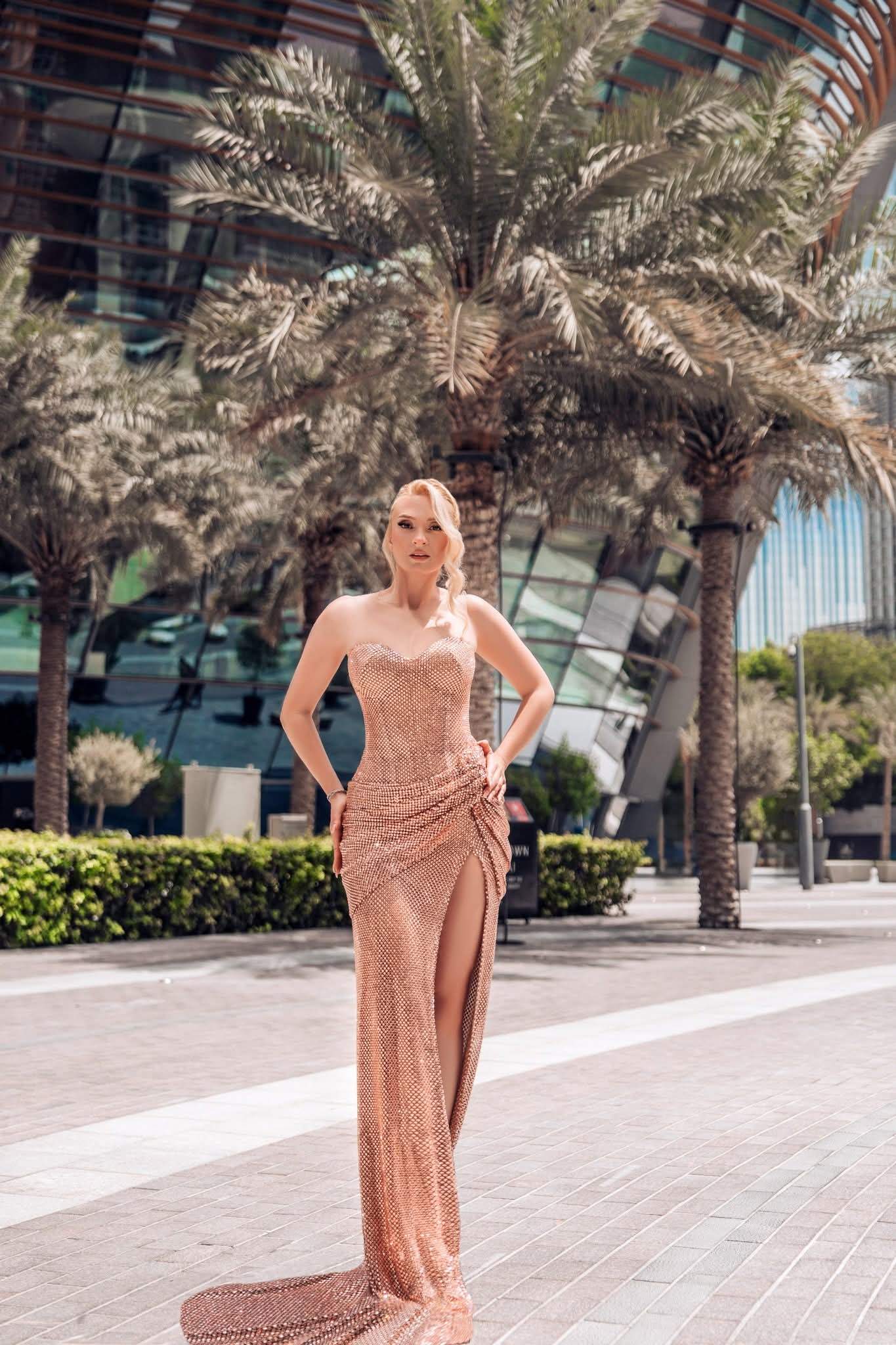 Платья для девочек | Фоксес