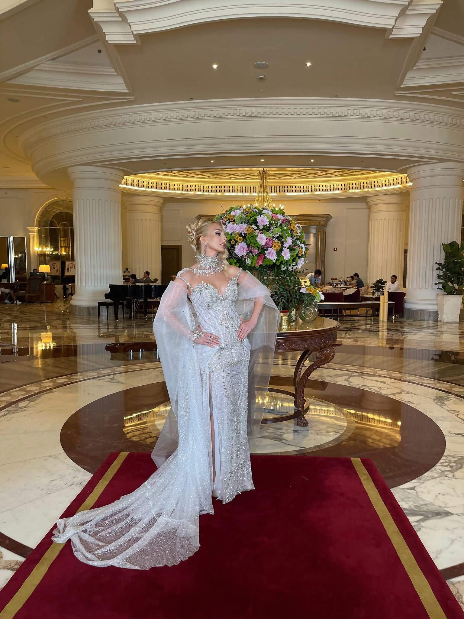 Платья для девочек | Фоксес