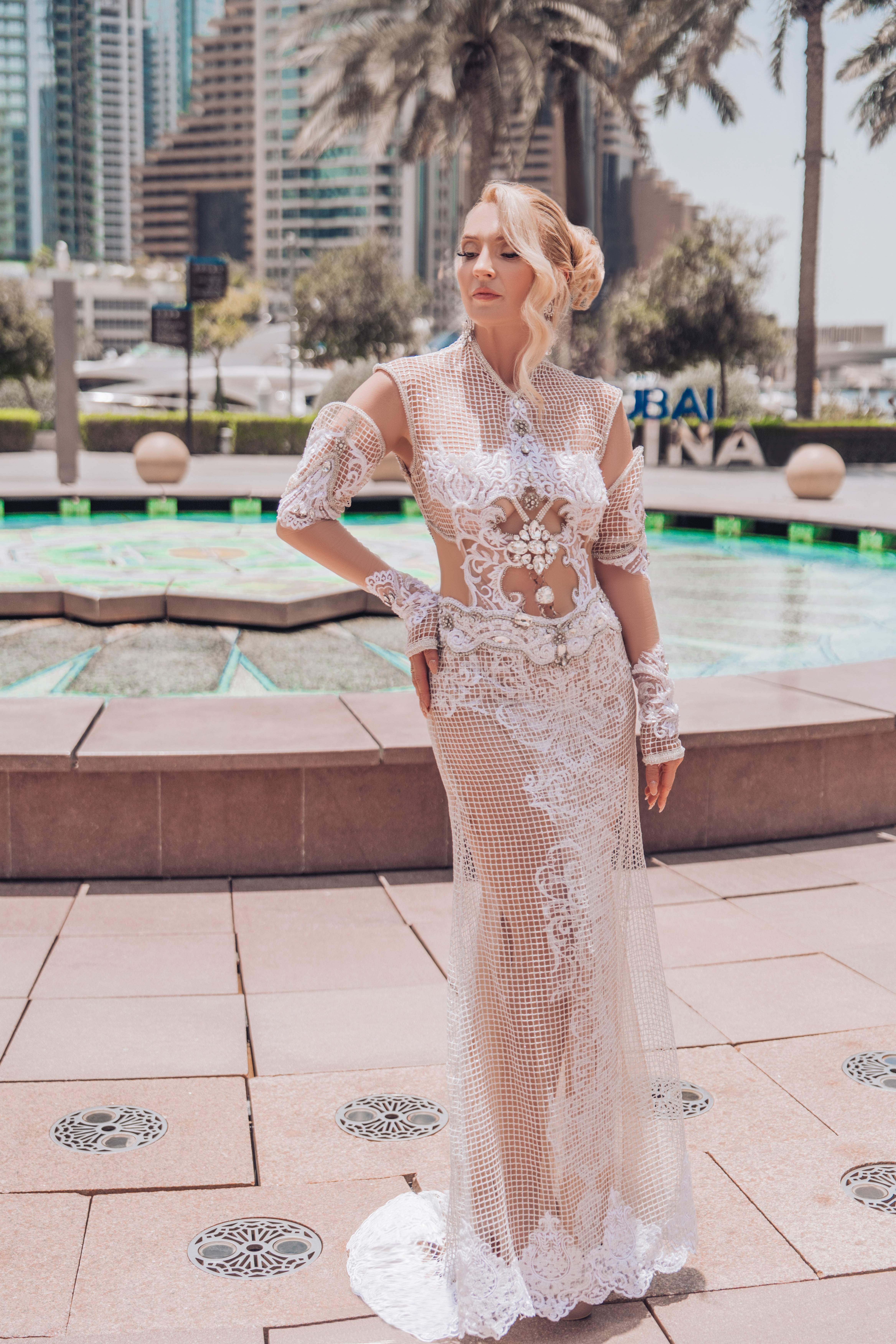 Платья для девочек | Фоксес