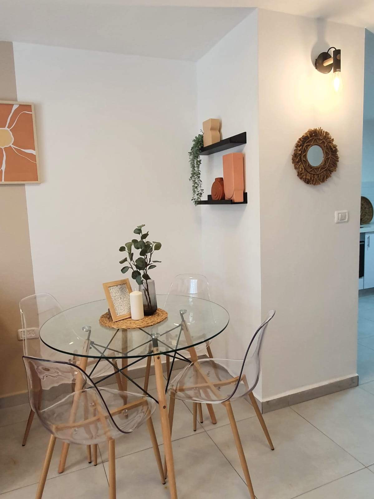 משרדי תיווך | גילה דוכס - Golden House