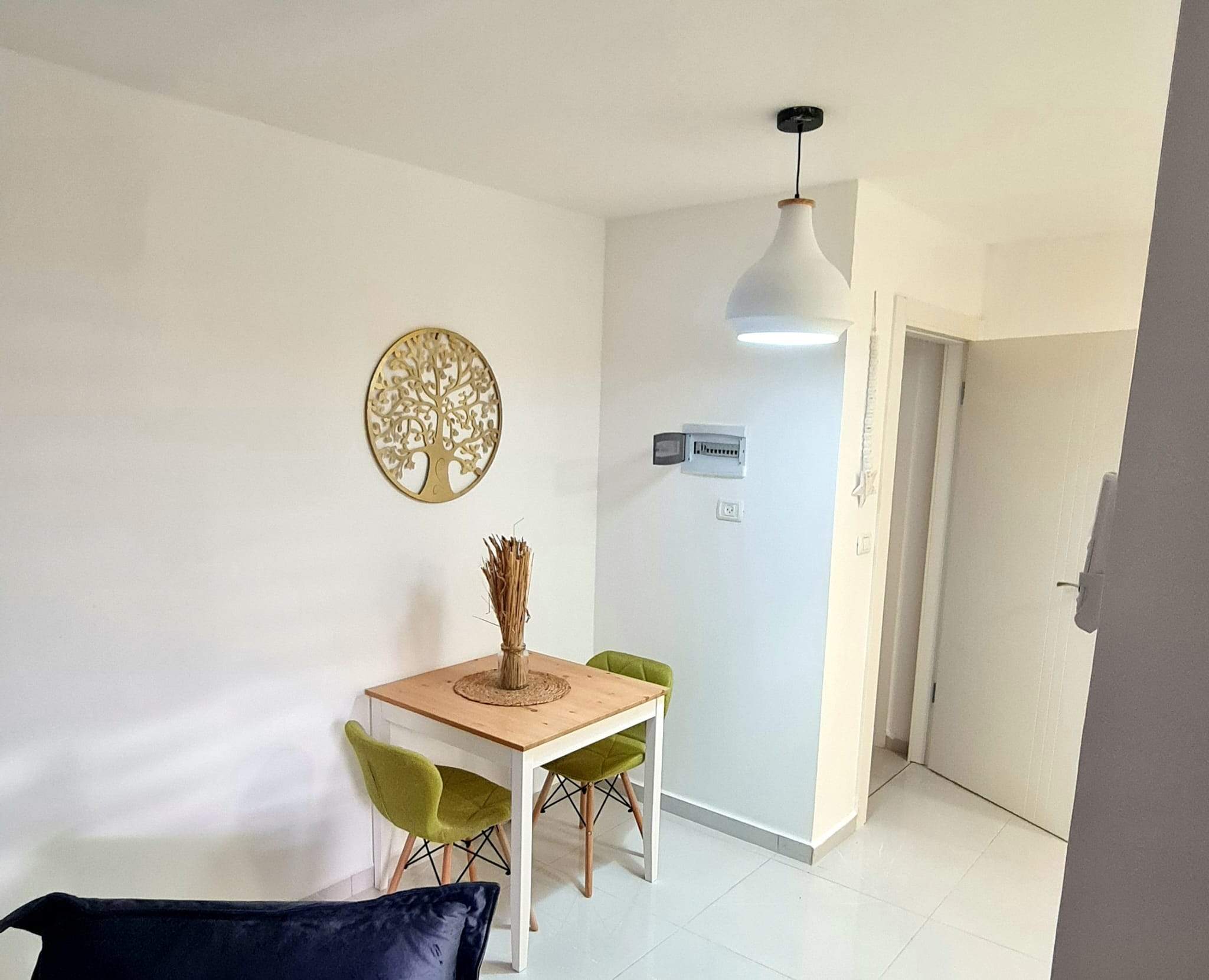 משרדי תיווך | גילה דוכס - Golden House