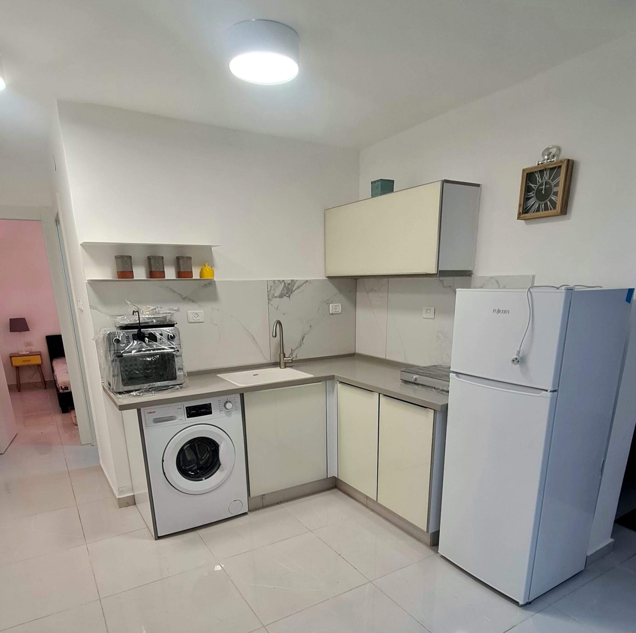 משרדי תיווך | גילה דוכס - Golden House