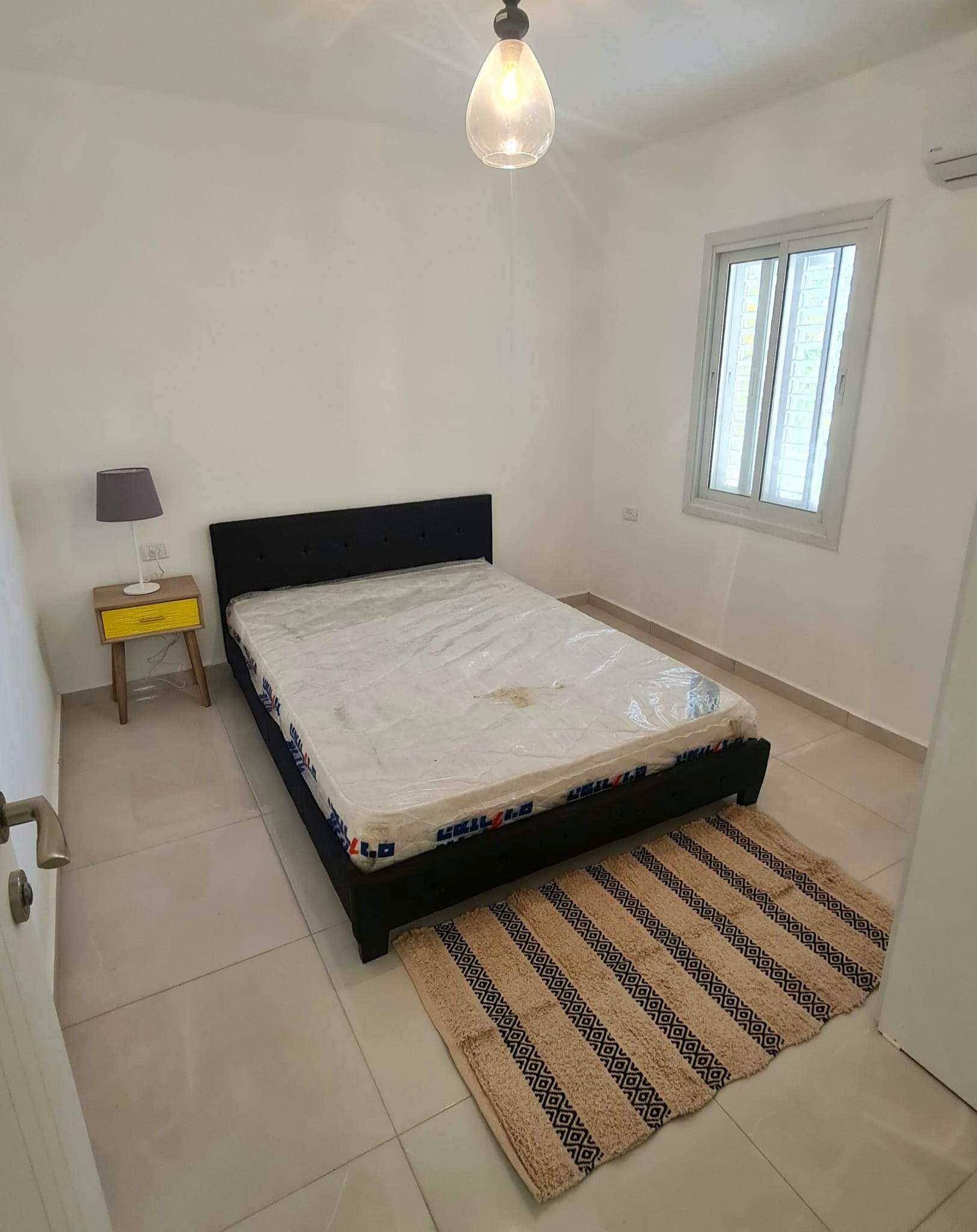 משרדי תיווך | גילה דוכס - Golden House