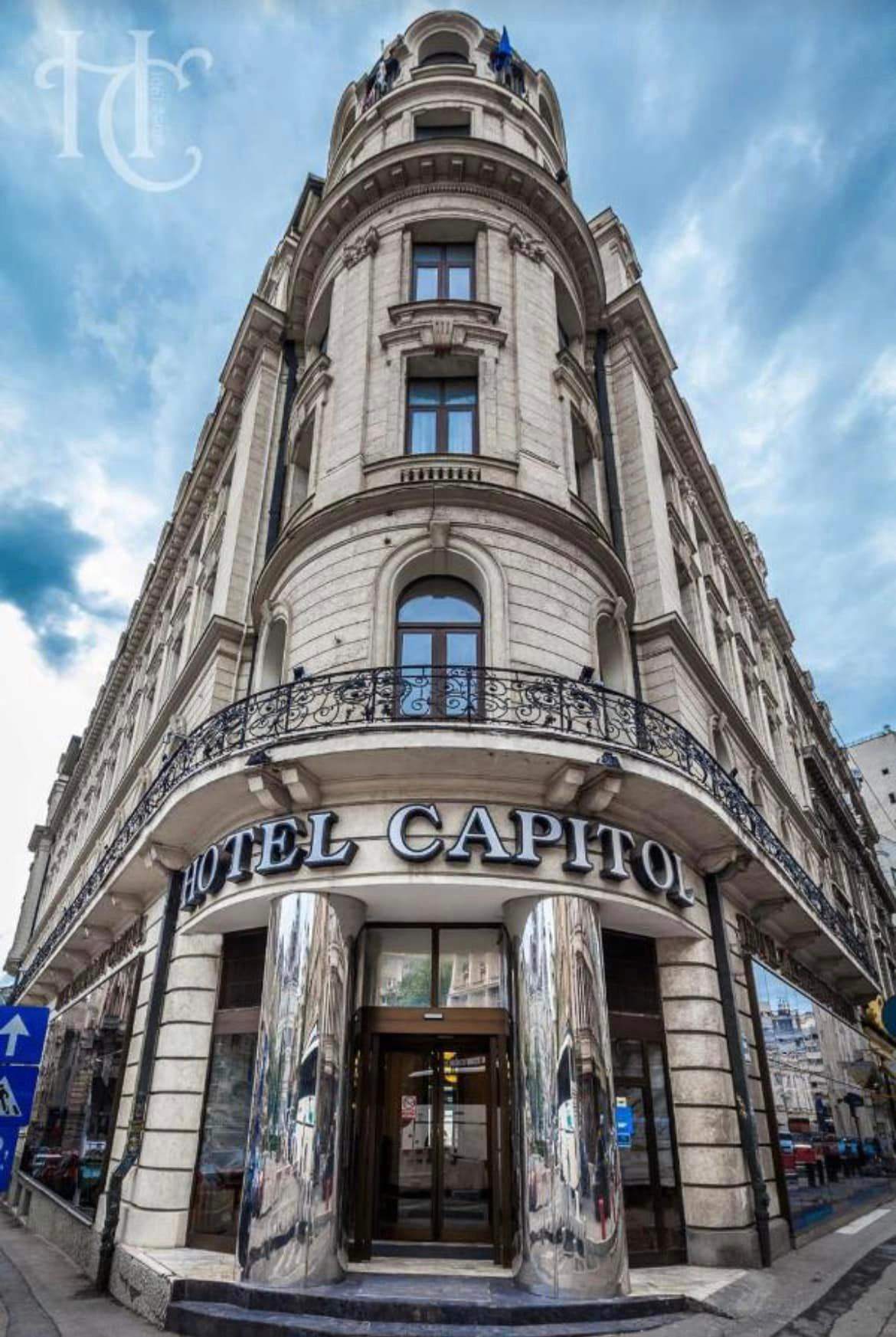 סוכני נסיעות | Yegood Travel