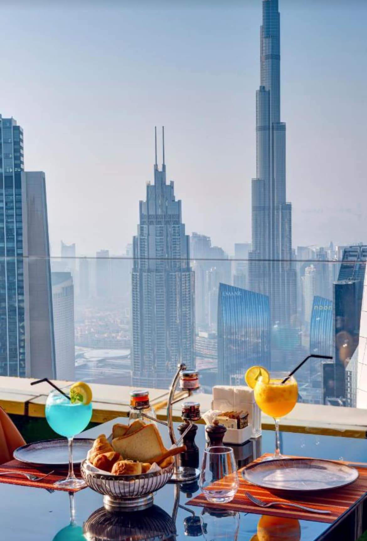 סוכני נסיעות | Yegood Travel