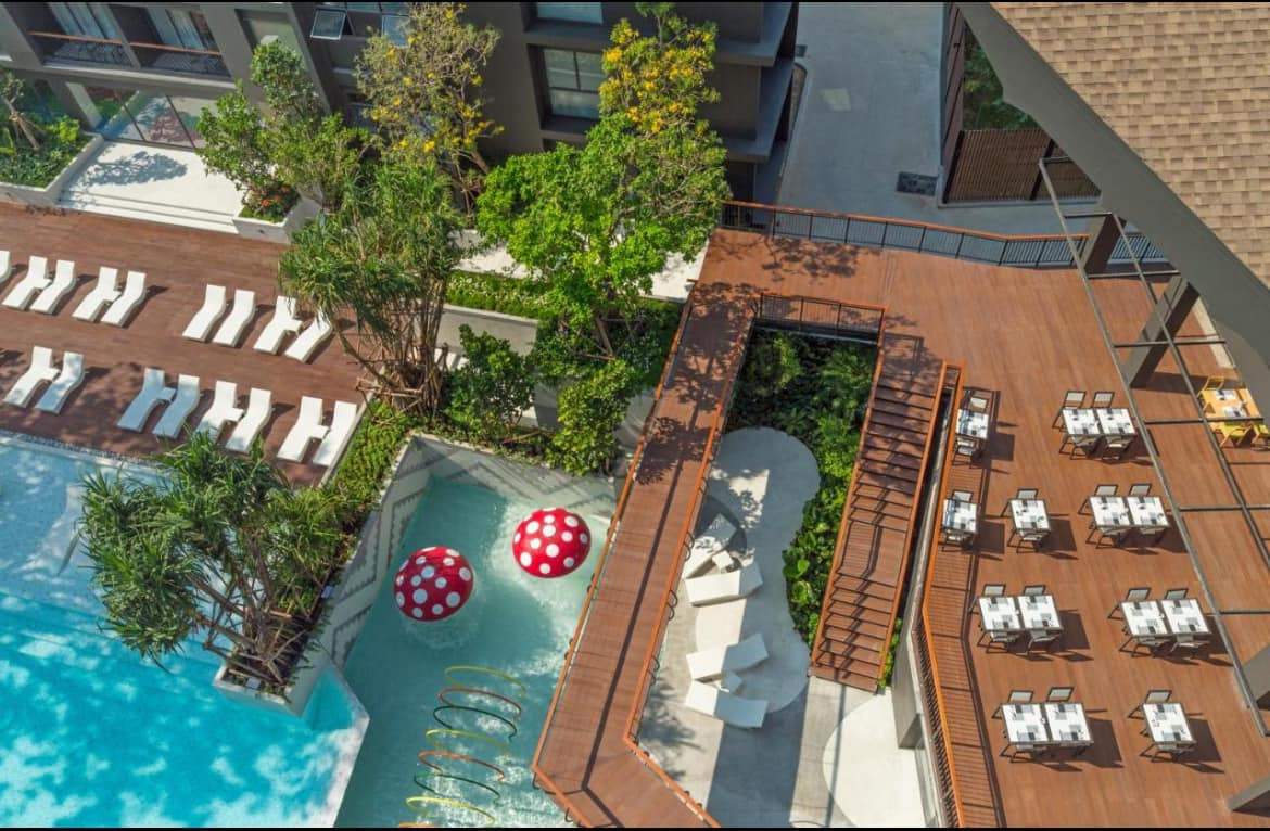 סוכני נסיעות | Yegood Travel