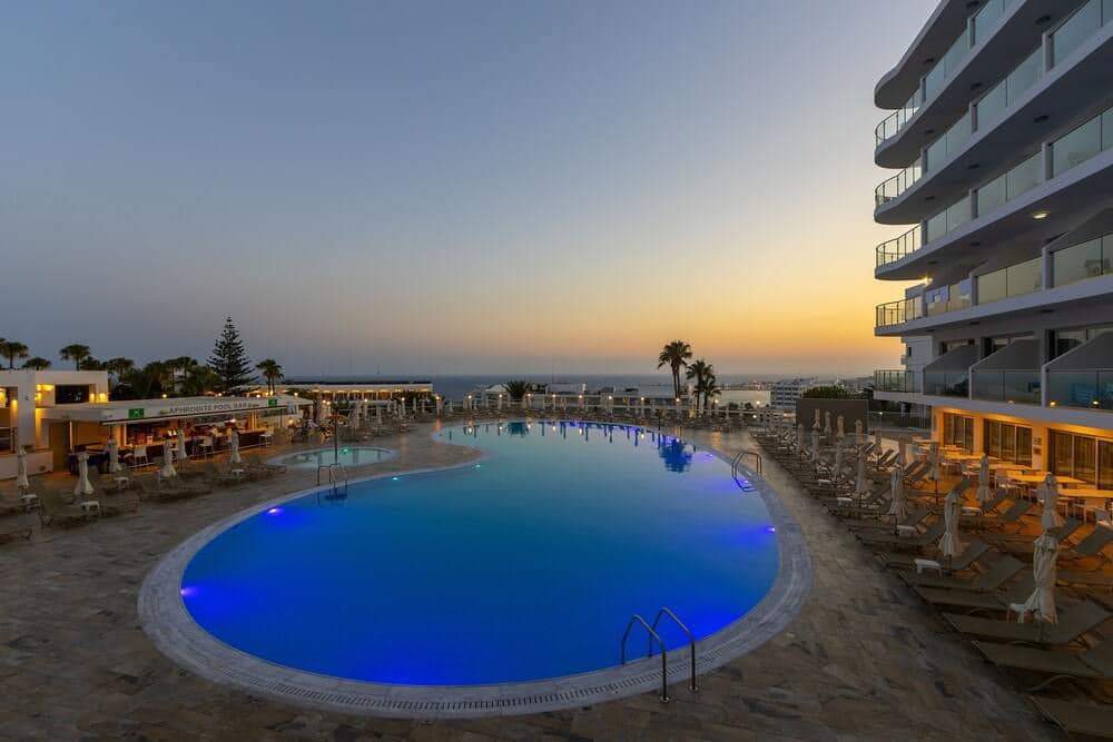 סוכני נסיעות | Yegood Travel