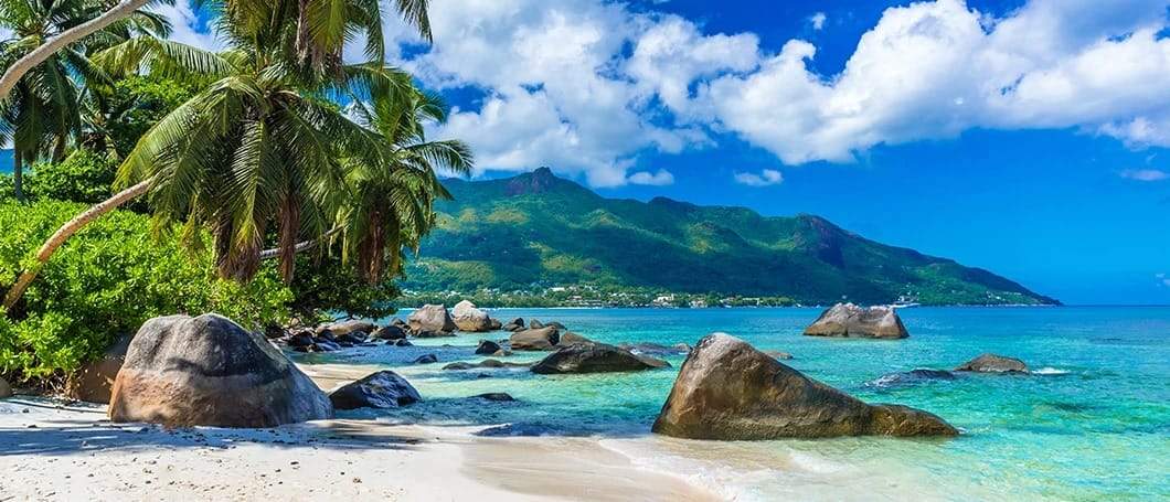 סוכני נסיעות | אילנית בוקר - אילנטוס