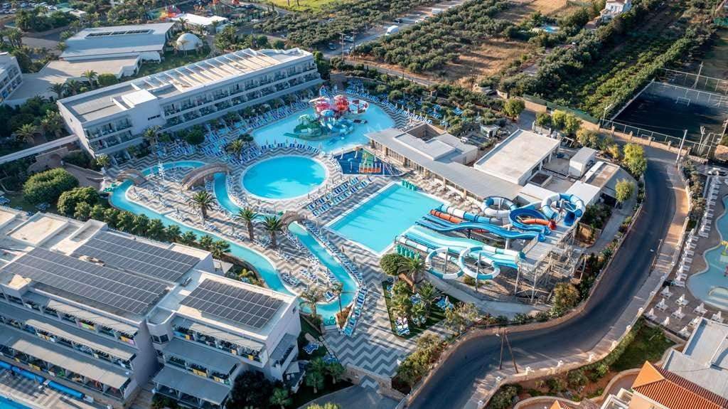 סוכני נסיעות | אילנית בוקר - אילנטוס