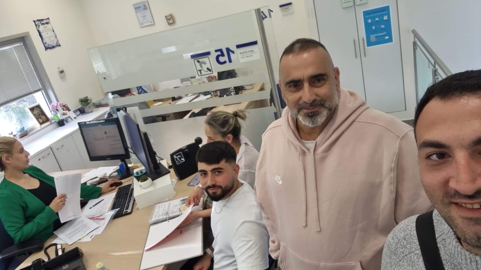 ייעוץ משכנתאות | שארק ייעוץ פיננסים