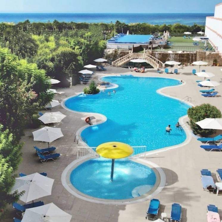 סוכני נסיעות | סיון שוסטר - Tripotel