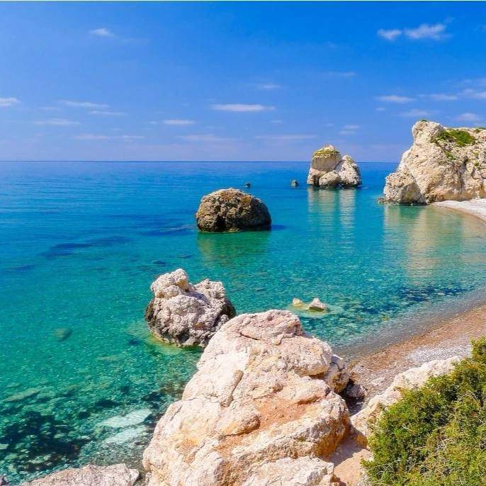 סוכני נסיעות | סיון שוסטר - Tripotel