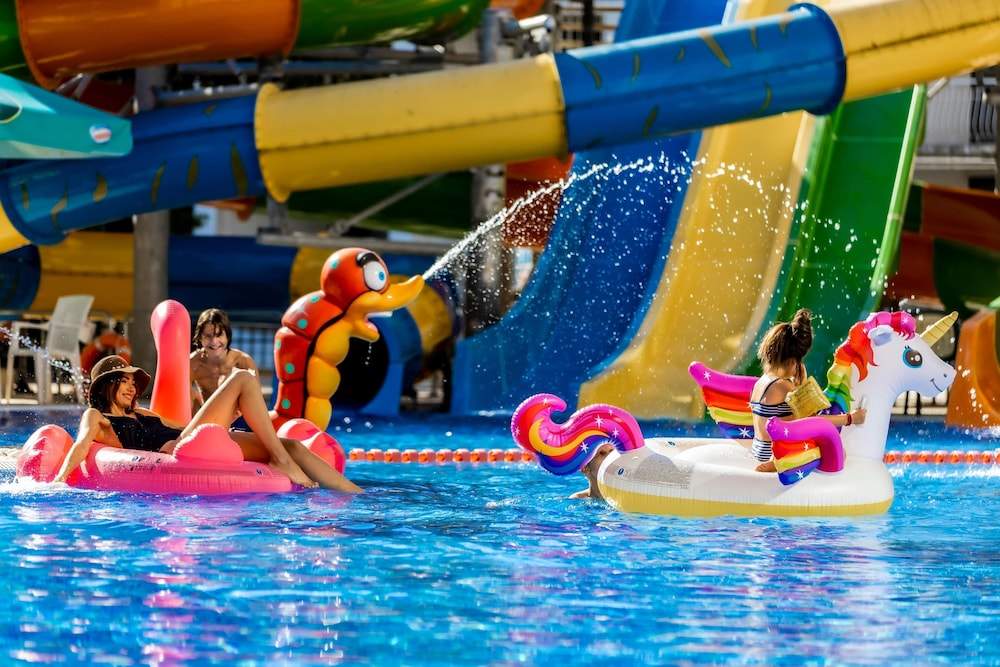 סוכני נסיעות | סיון שוסטר - Tripotel