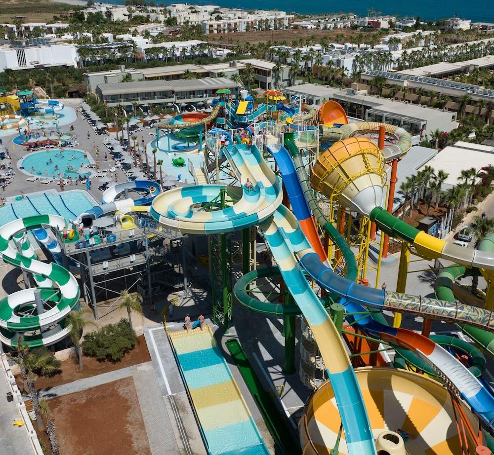 סוכני נסיעות | סיון שוסטר - Tripotel