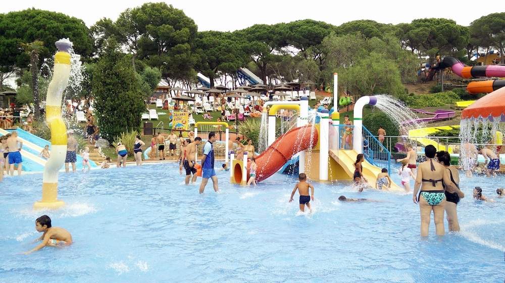 סוכני נסיעות | סיון שוסטר - Tripotel