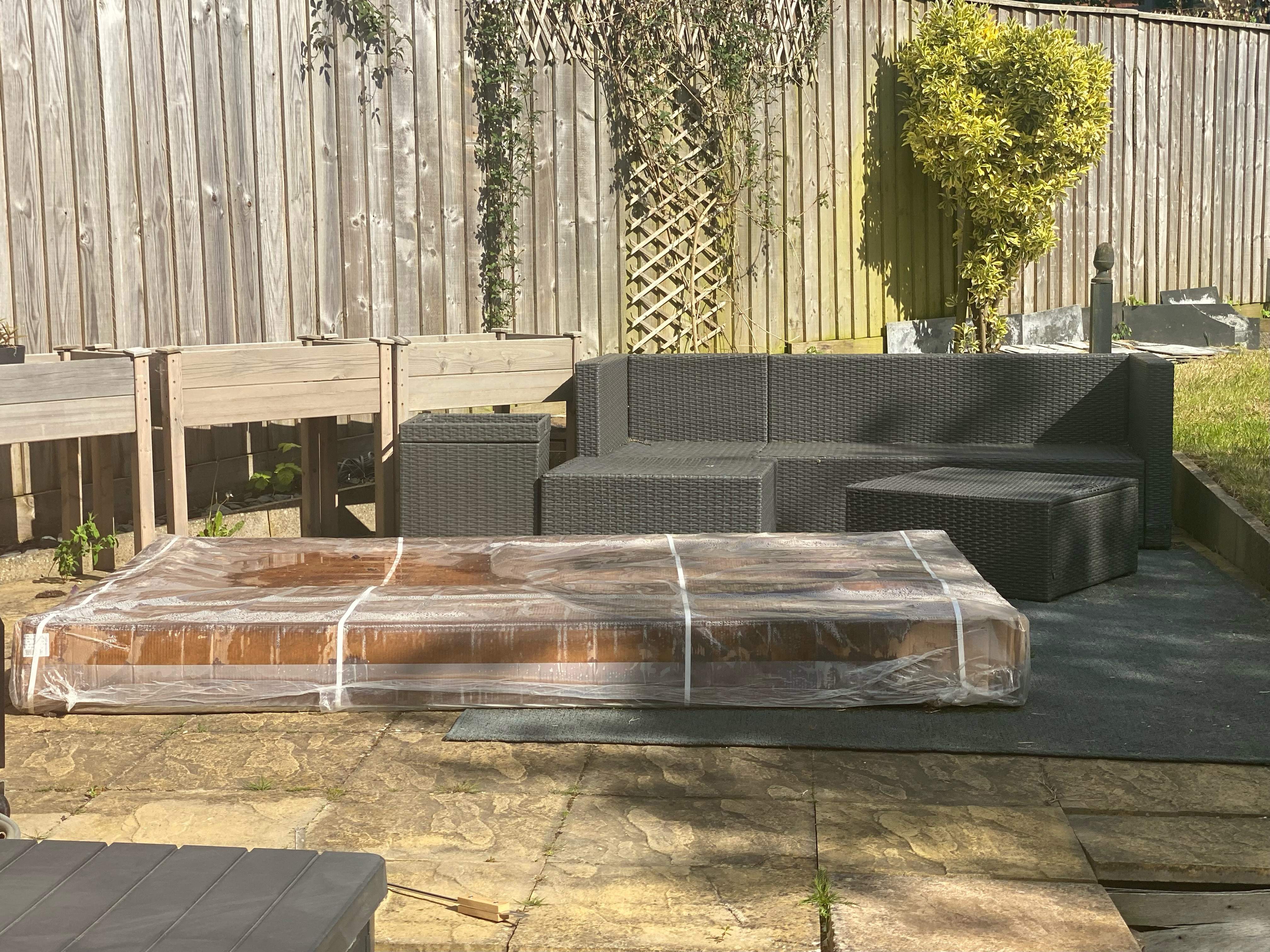 סוכני נסיעות | סיון שוסטר - Tripotel