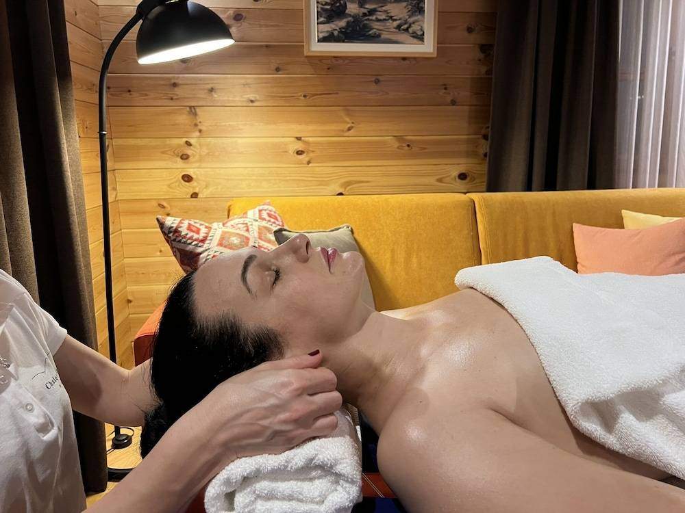 סוכני נסיעות | חופשות במחירים מיוחדים