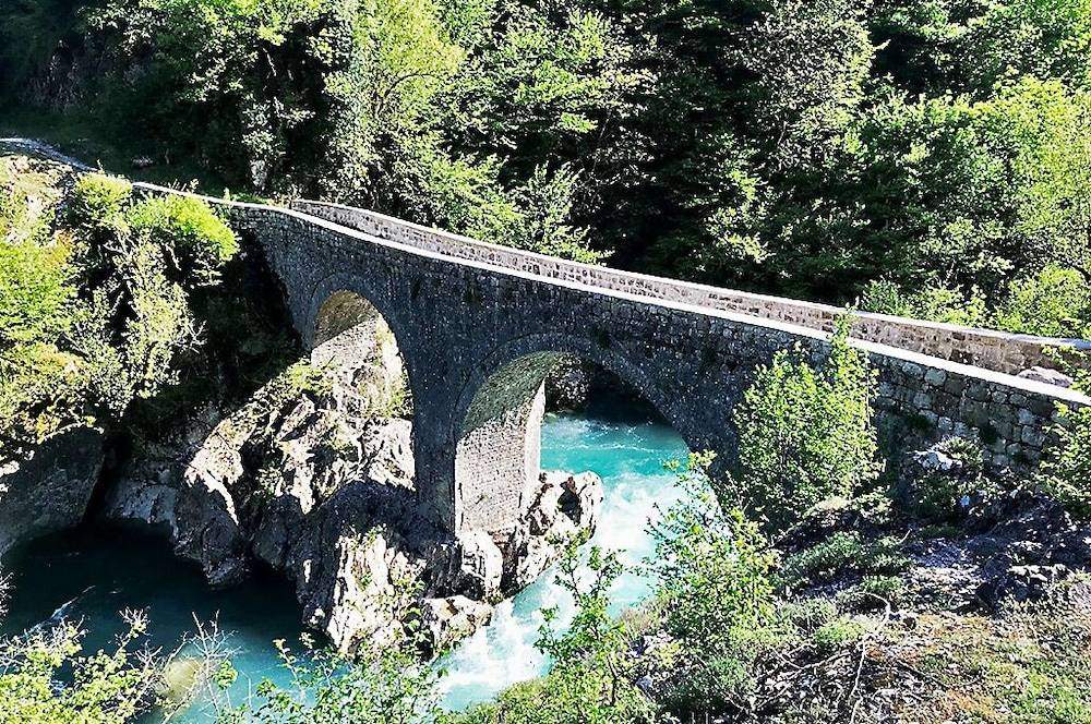 סוכני נסיעות | חופשות במחירים מיוחדים