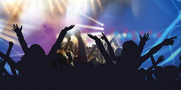 סוכני נסיעות | חופשות במחירים מיוחדים