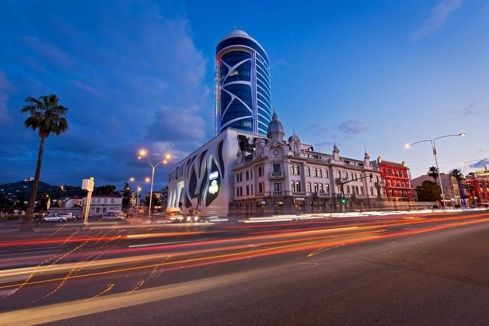 סוכני נסיעות | חופשות במחירים מיוחדים