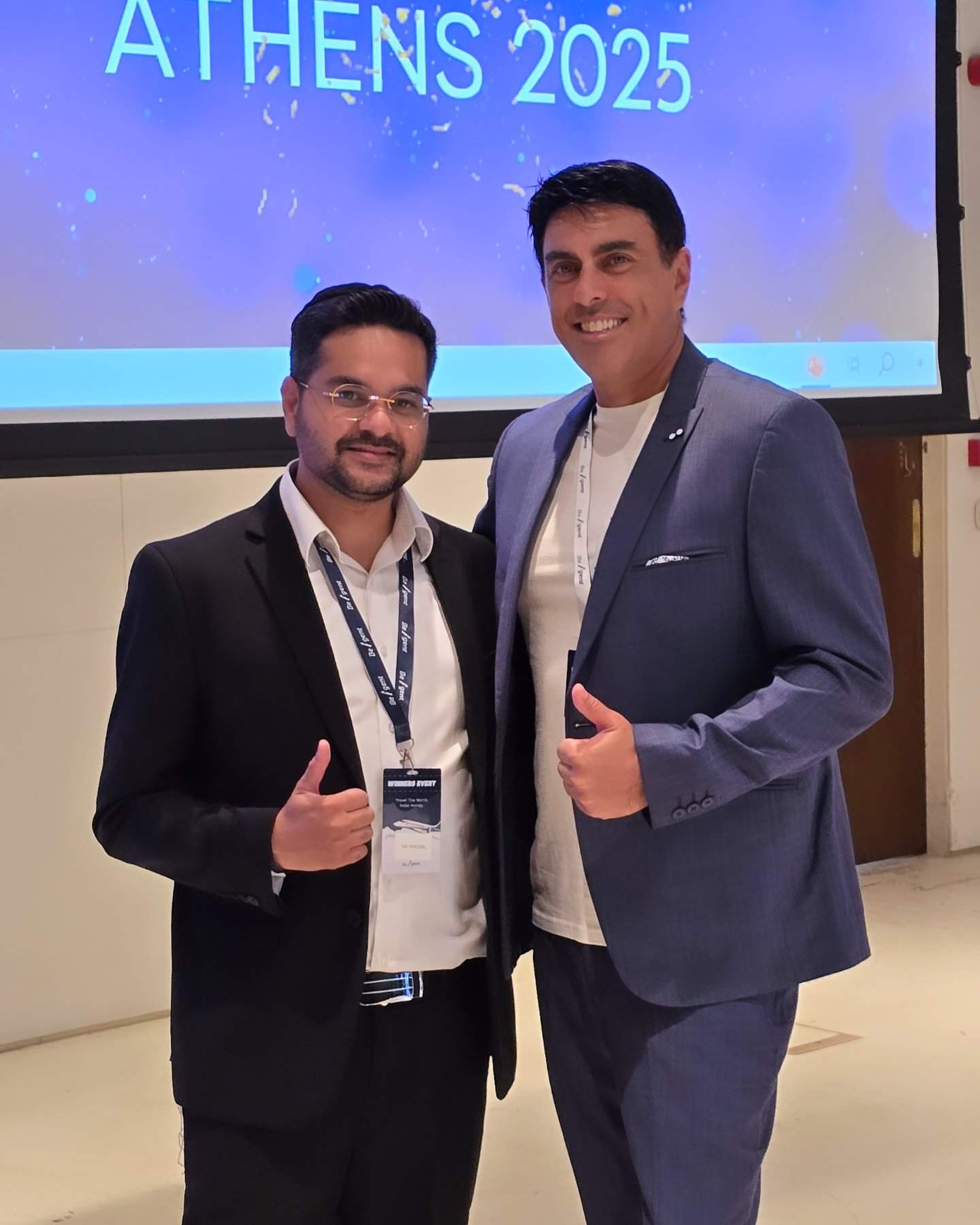 כנב סוכני בי איגנט