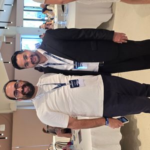 כנס סוכני בי איג'נט