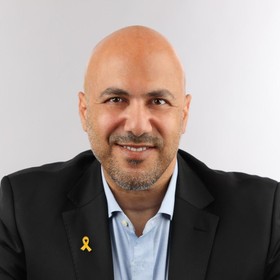 תומר נאור