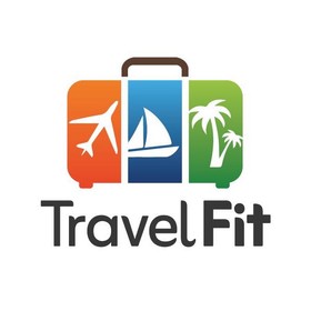 TravelFit