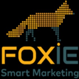 פוקסי שיווק דיגיטלי 360°