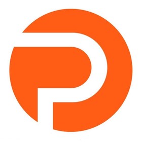 Pumpkin People Marketing