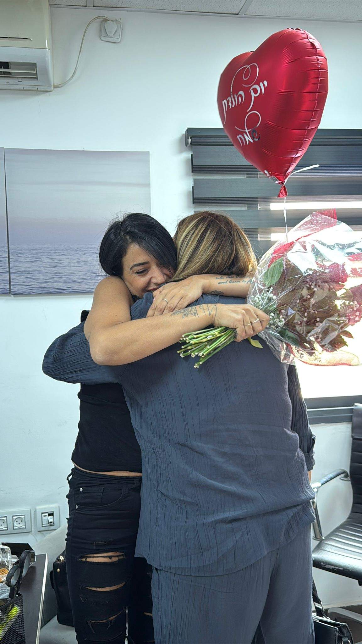 מתווכים | סיגל אילת - נדל"ן אילת