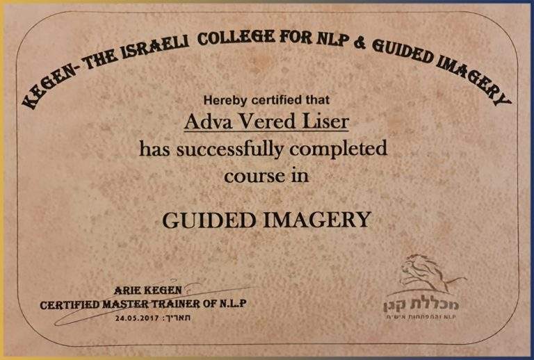 נטורופתים | בריא ואנרגטי עם אדווה