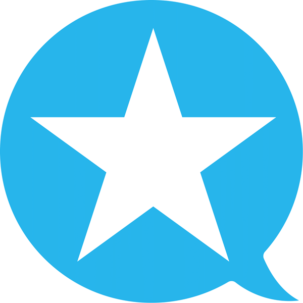 עיצוב גבות – איך לשמור על מראה טבעי ומדויק